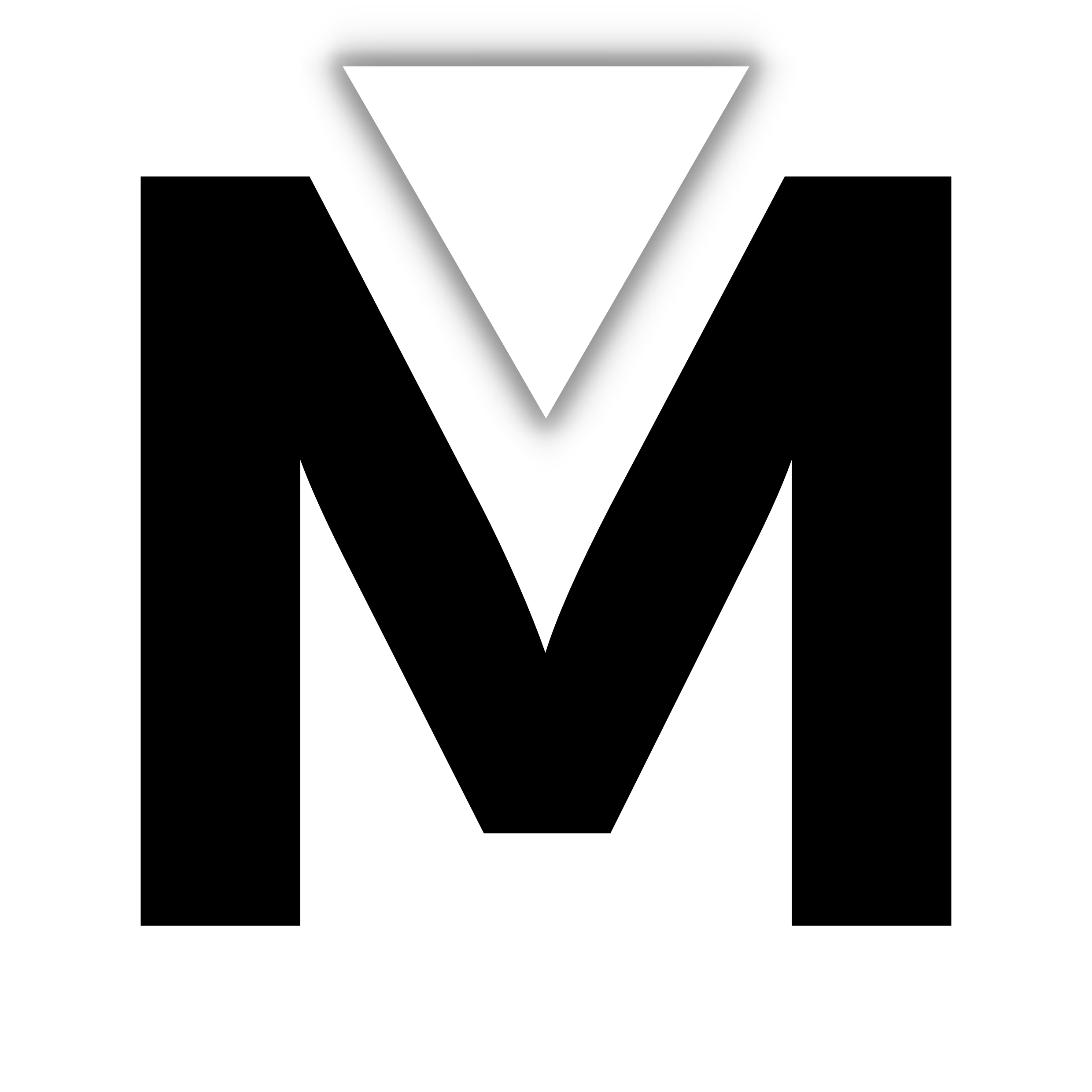 MOBPC Logo